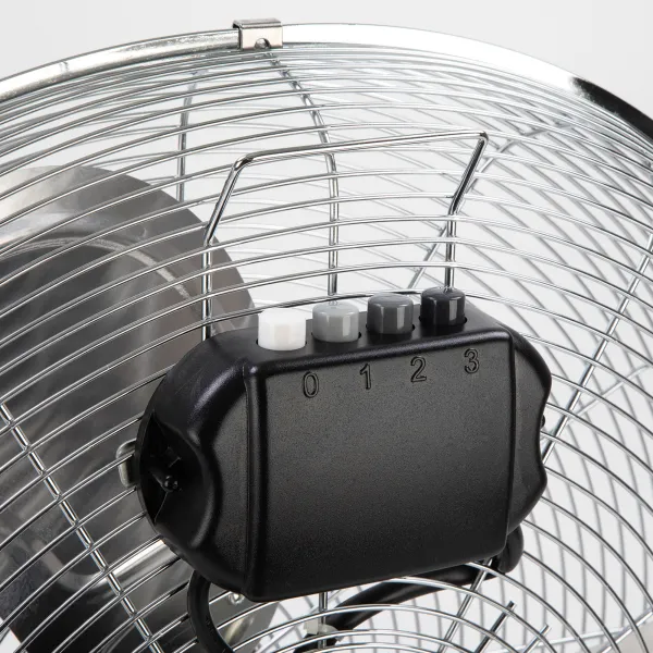 Circulador de ar industrial JVVS3014