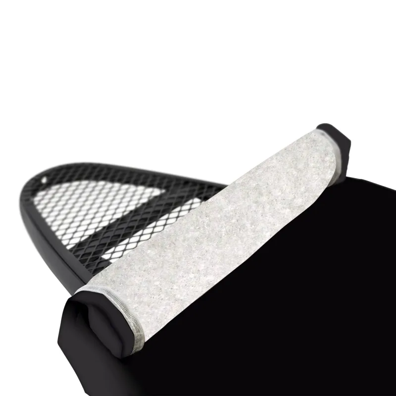 FUNDA Y MULETÓN PARA TABLA TP550 RF55 (FUNDA)