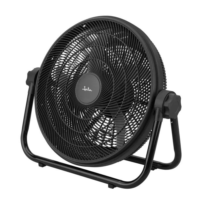 CIRCULADOR DE AIRE JVCA3225 2