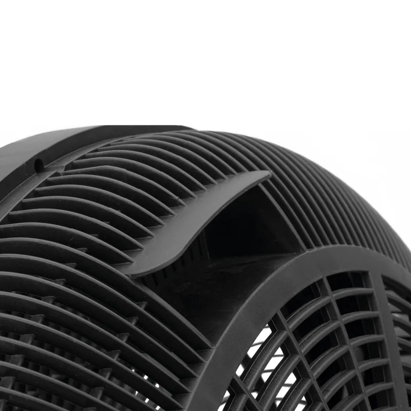 CIRCULADOR DE AIRE JVCA3225