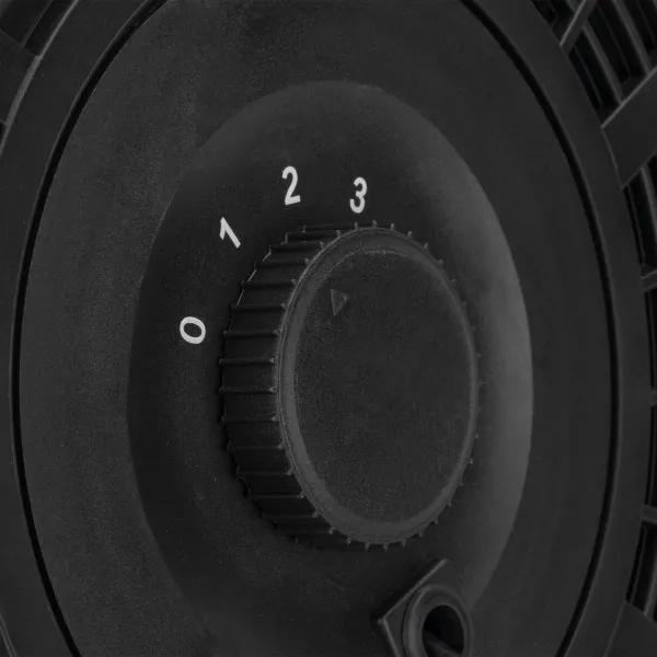 CIRCULADOR DE AIRE JVCA3225