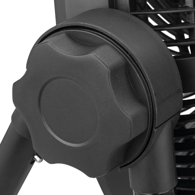 CIRCULADOR DE AIRE JVCA3225