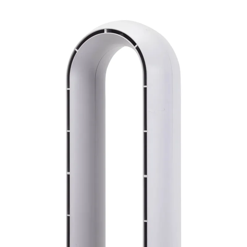 Ventilador Sin Aspas JVSA3007