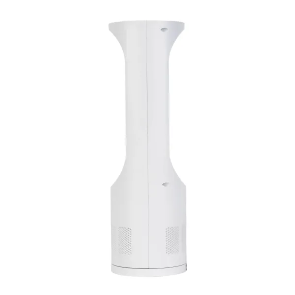 Ventilador de Pie Sin Aspas JVSA3430