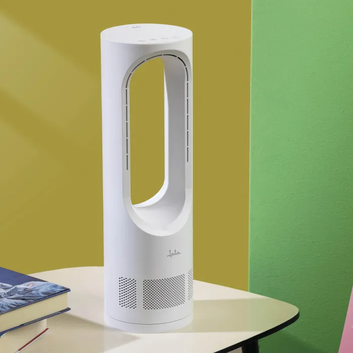 Ventoinha Sem Pás JVSA3430