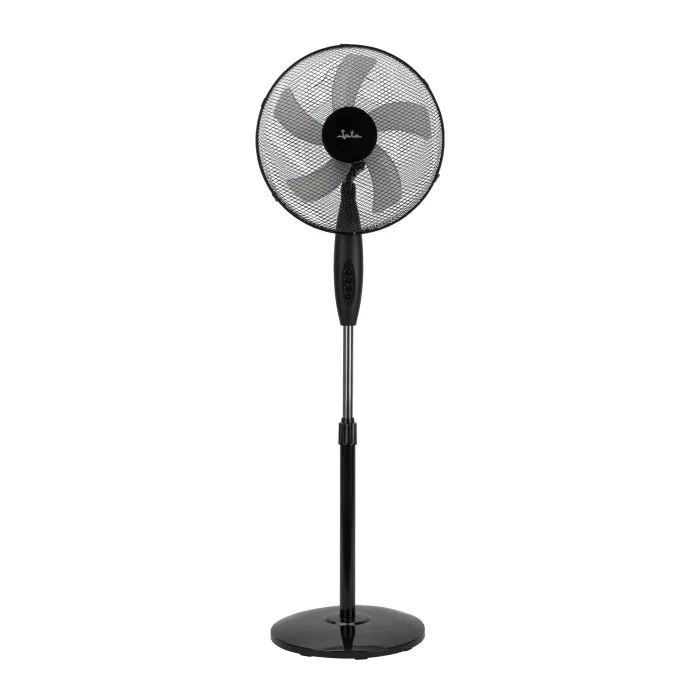 Ventilador de Pie JVVP3245