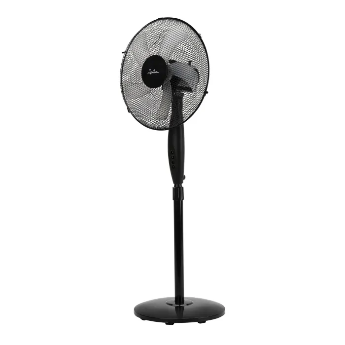 Ventilador de Pie JVVP3245 2