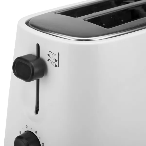 copy of Torradeira TT331