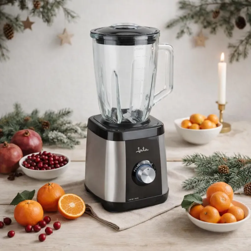 Liquidificador de copo BT604N