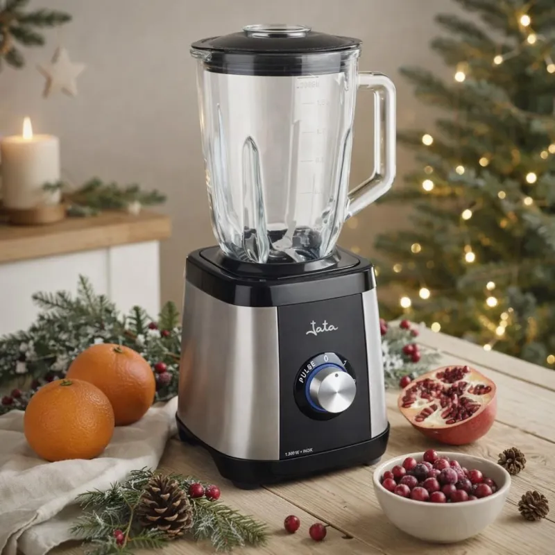 Liquidificador de copo BT604N