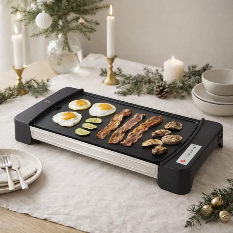 Placa de grade eletrônica 'M Magic' GR2600