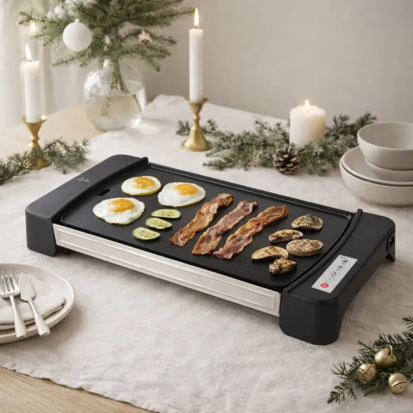 Placa de grade eletrônica 'M Magic' GR2600