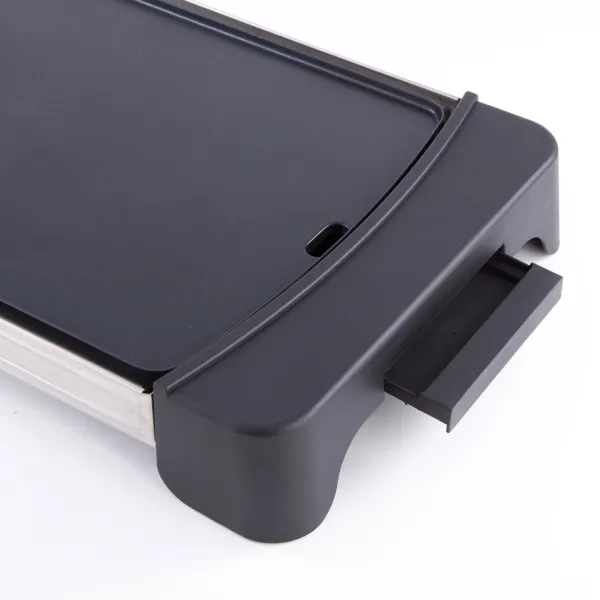 Placa de grade eletrônica 'M Magic' GR2600