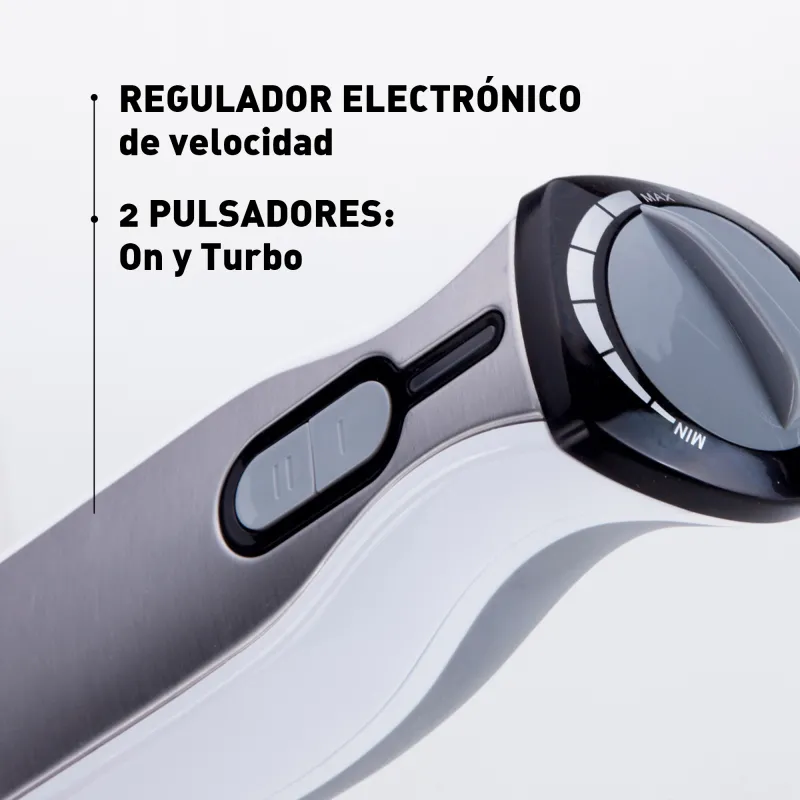 Varinha mágica BT199