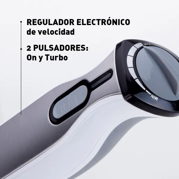 Varinha mágica BT199