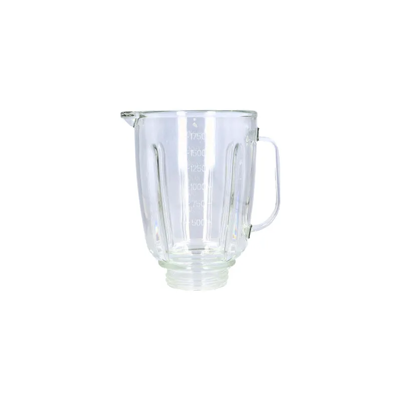 Jarro de Vidro 1,75 L. para JEBT1241