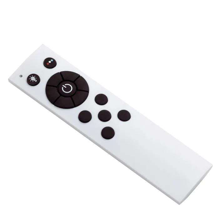 Mando a Distancia para Mod. JVTE4233