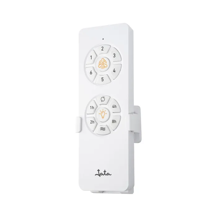 Mando a Distancia Mod. JVTE424010 2