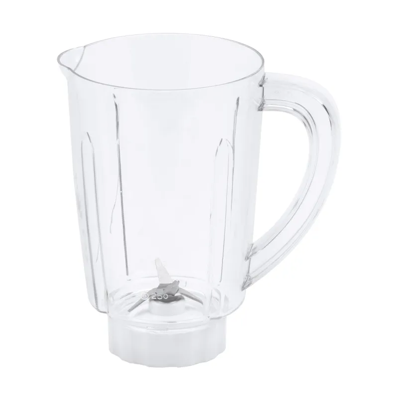 Jarra para Mods. JEBT5648-JEBT5655