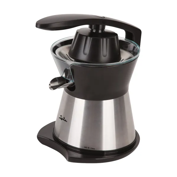 Brazo Superior para Mod. EX613