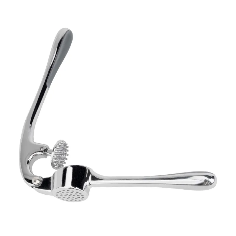 Esmagador de Alhos HACC2505