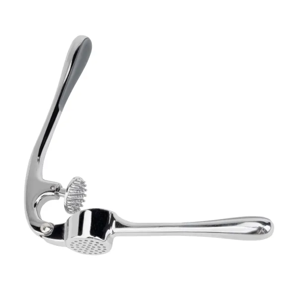 Esmagador de Alhos HACC2505