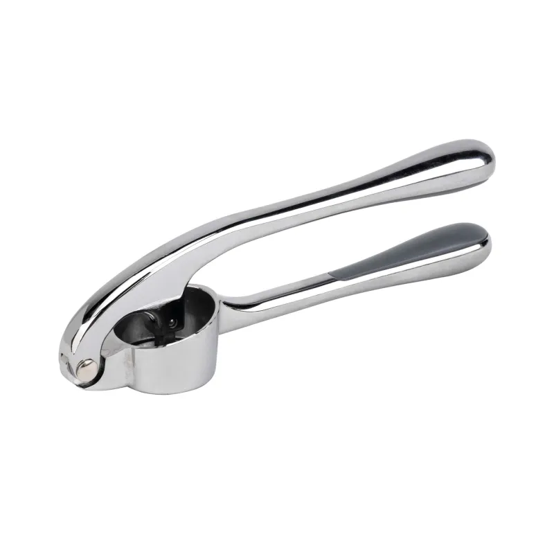 Esmagador de Alhos HACC2505