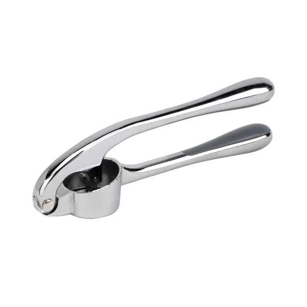 Esmagador de Alhos HACC2505