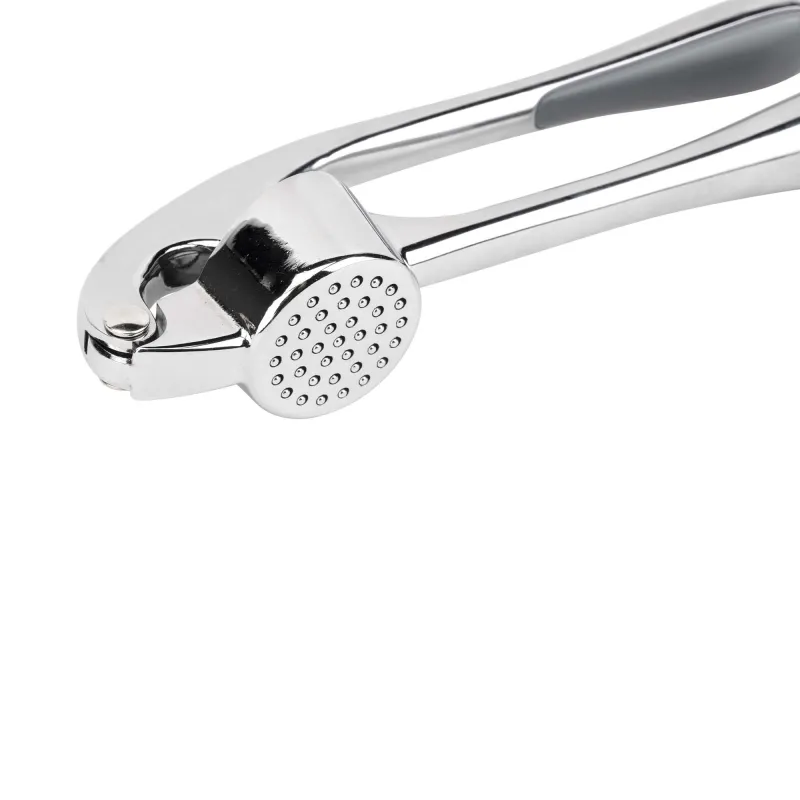 Esmagador de Alhos HACC2505