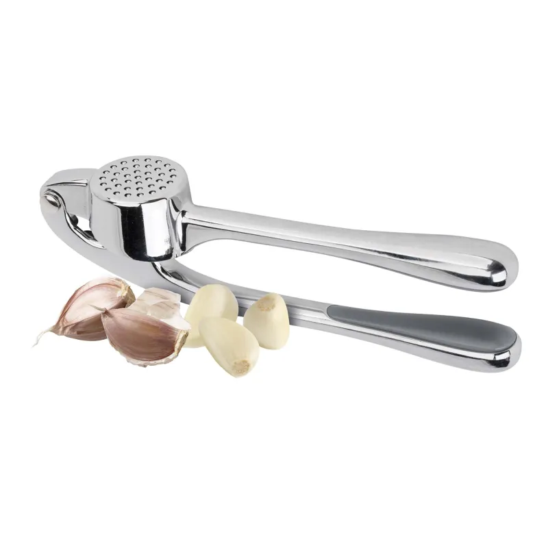 Esmagador de Alhos HACC2505