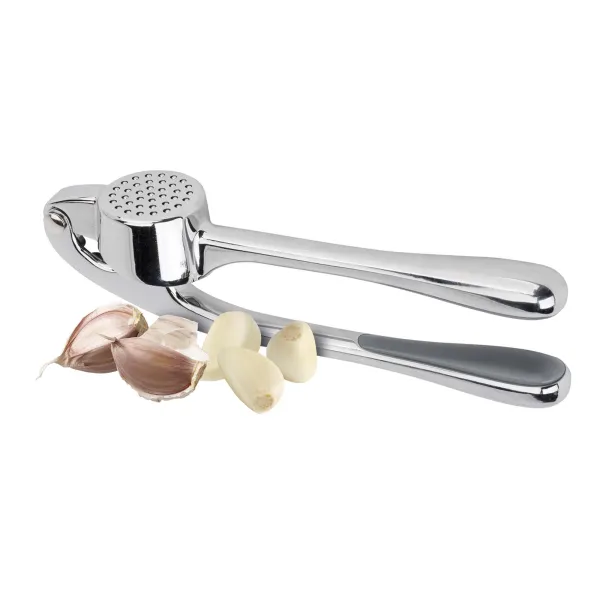 Esmagador de Alhos HACC2505