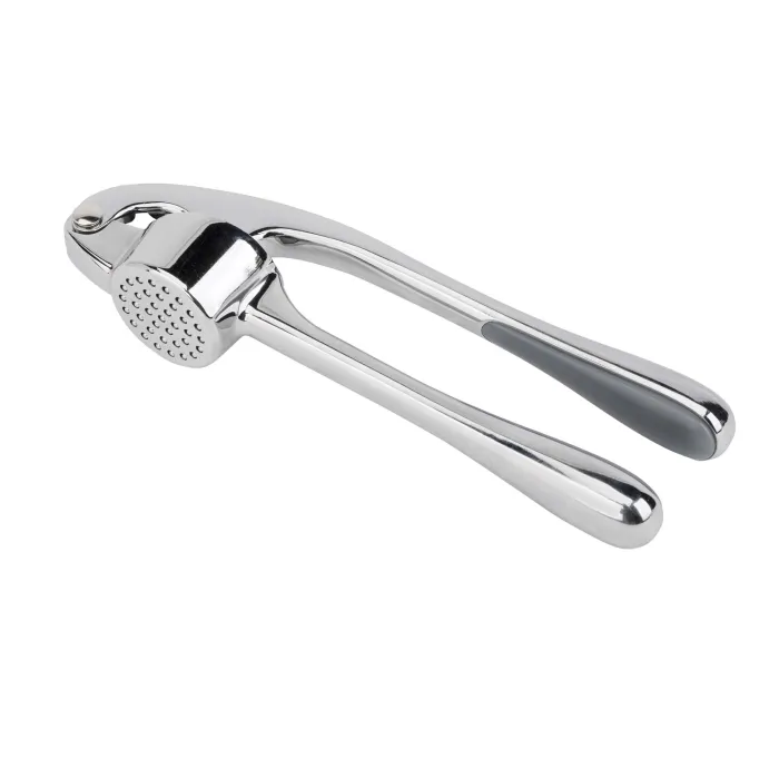 Esmagador de Alhos HACC2505