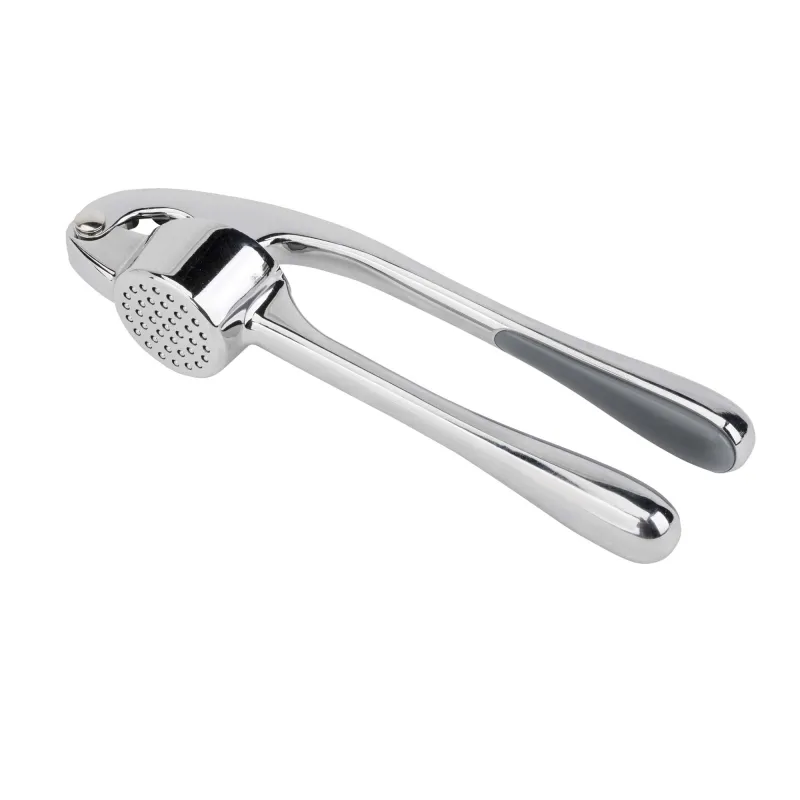 Esmagador de Alhos HACC2505