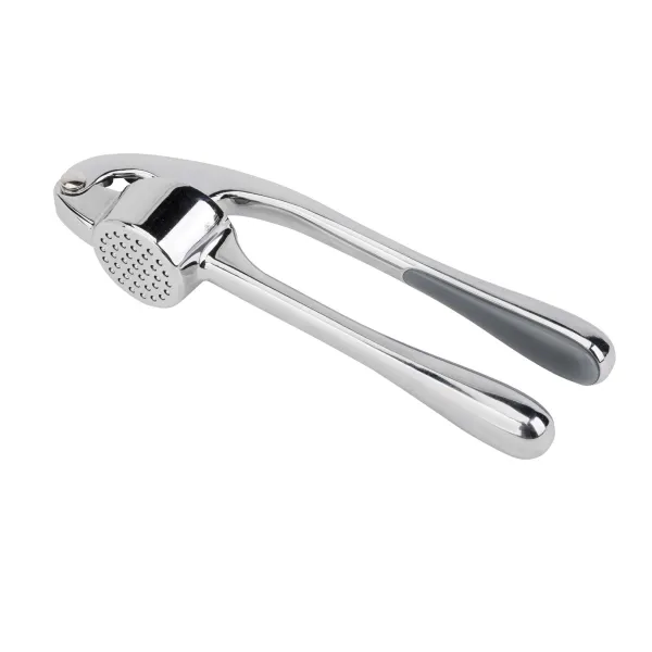 Esmagador de Alhos HACC2505