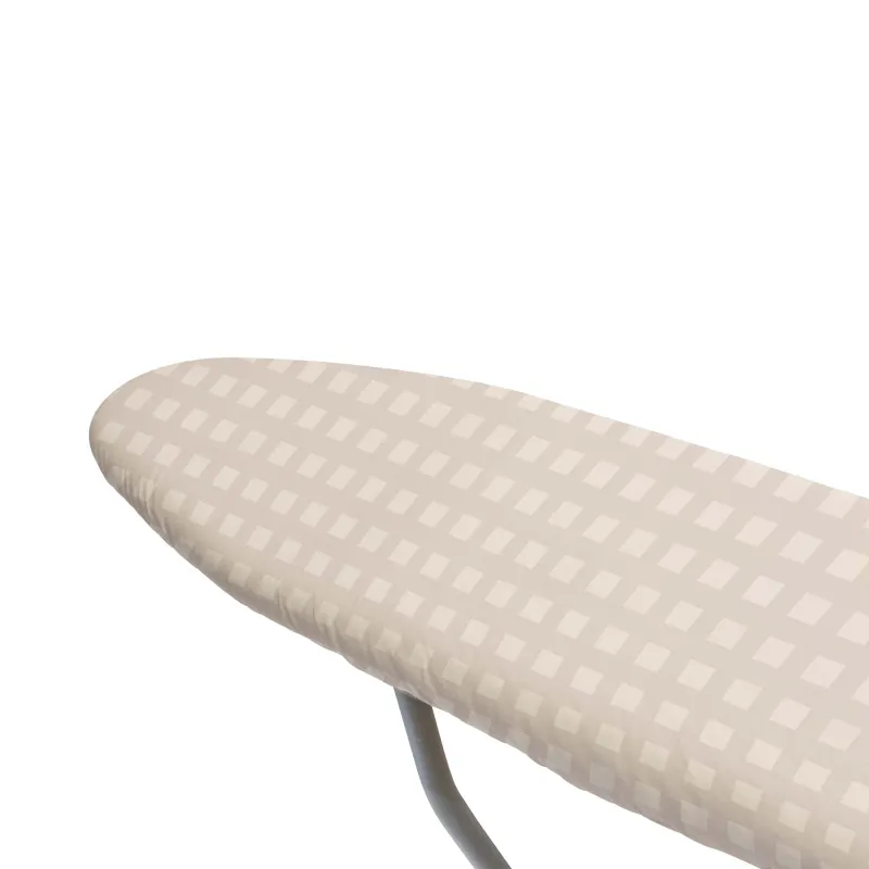 Escada Multifunções 2 EM 1 · Escada + Tábua de...