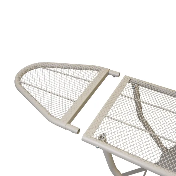 Escada Multifunções 2 EM 1 · Escada + Tábua de Engomar HPLA8482