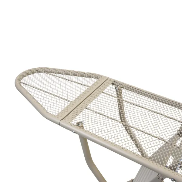 Escada Multifunções 2 EM 1 · Escada + Tábua de Engomar HPLA8482