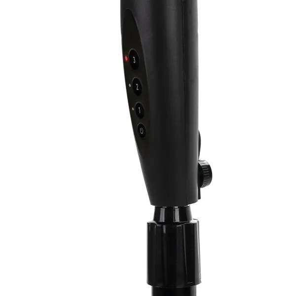 Ventilador Industrial 3 em 1 JVVP3245