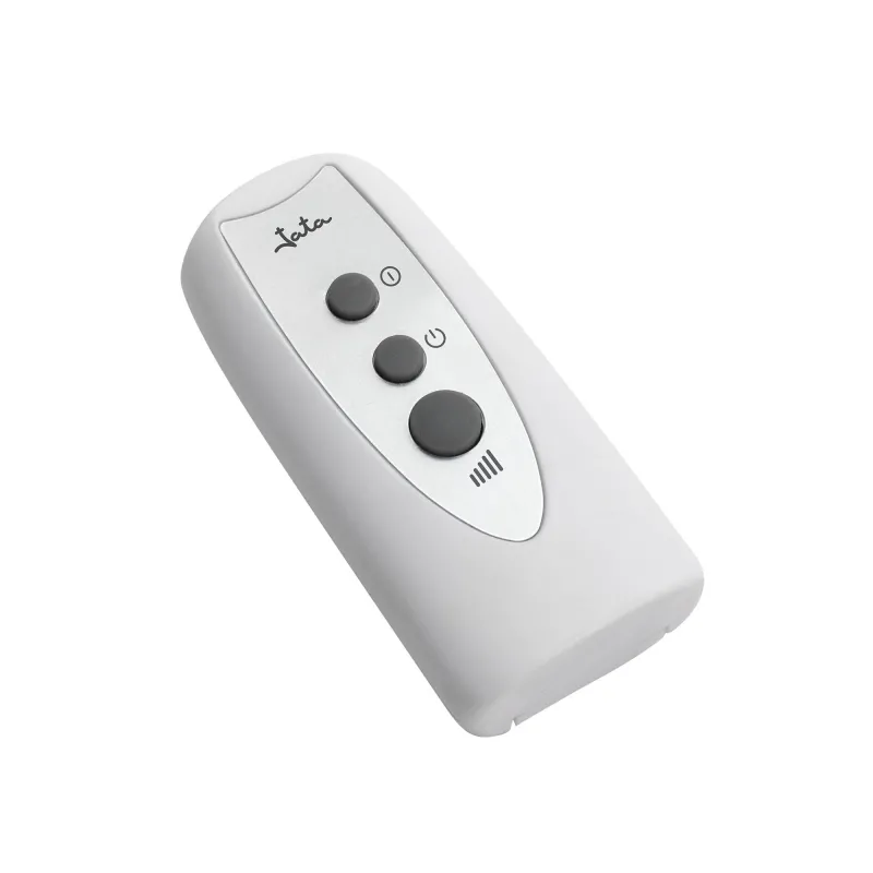 Ventilador Industrial 3 em 1 JVVP3245