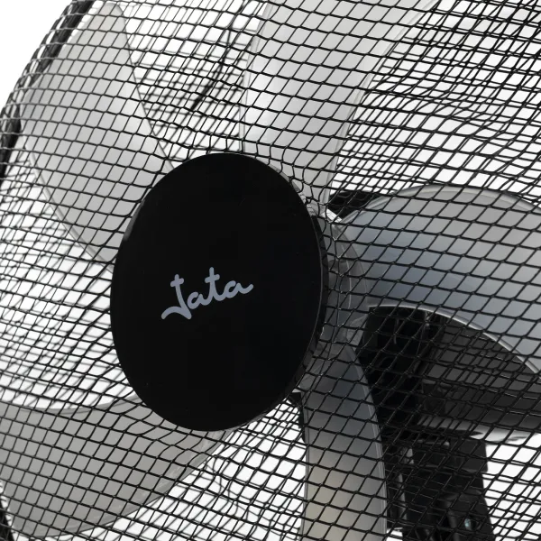 Ventilador Industrial 3 em 1 JVVP3245