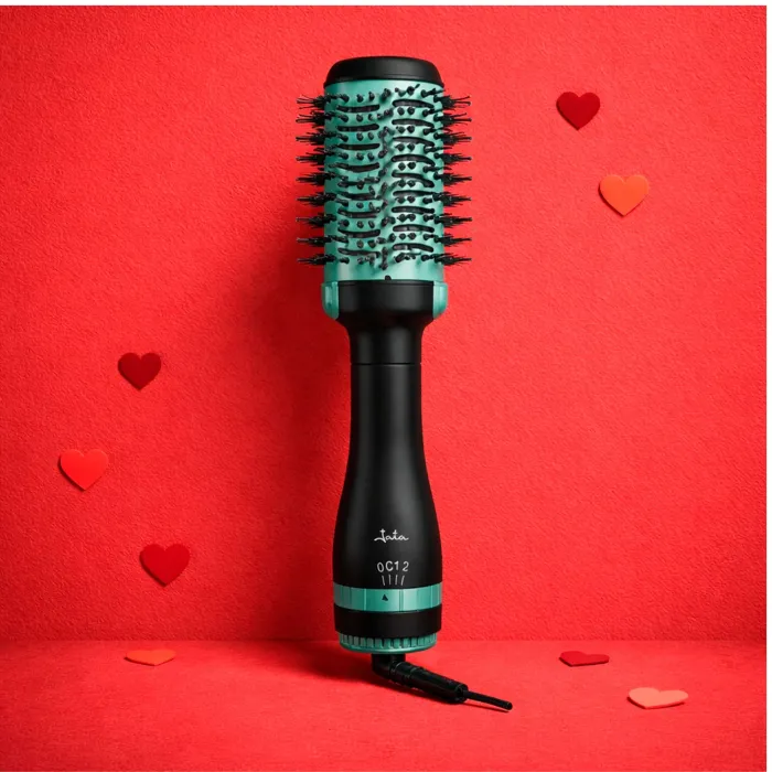 Escova secador 3 em 1 JBSC2211