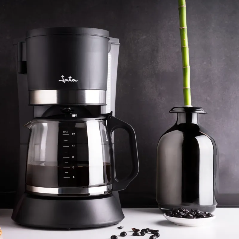 Máquina de café de filtro CA290