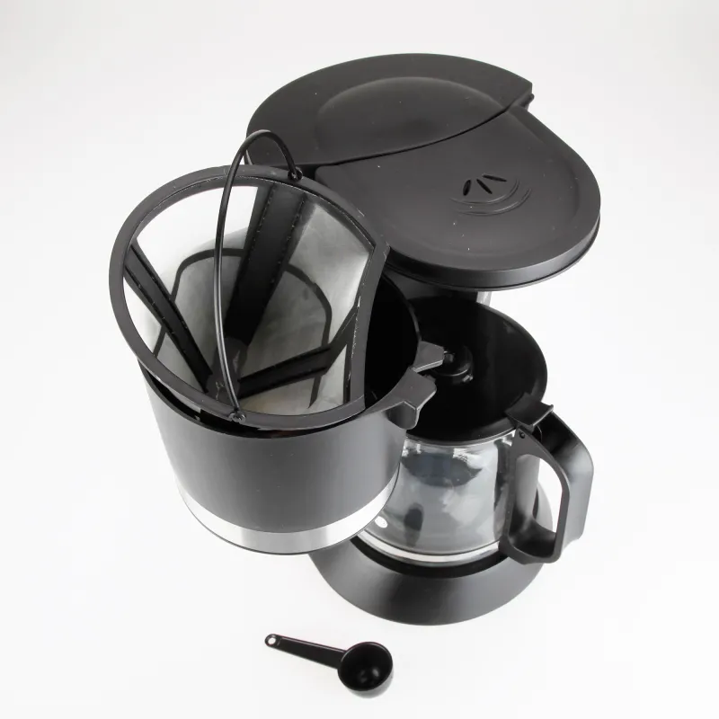 Máquina de café de filtro CA290