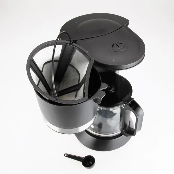 Máquina de café de filtro CA290