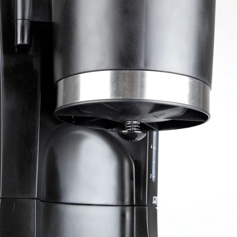 Máquina de café de filtro CA290