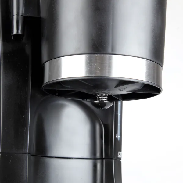 Máquina de café de filtro CA290