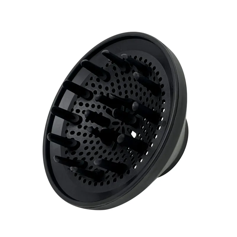 Sèche-cheveux compact SC43B