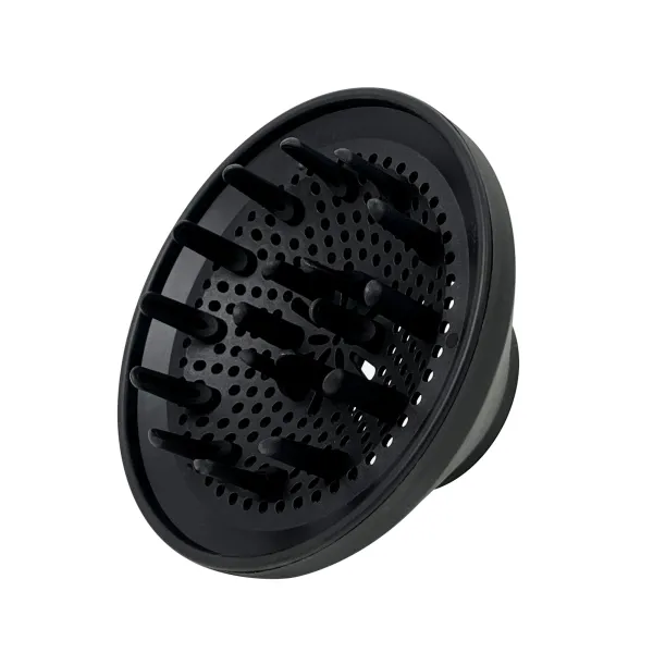 Sèche-cheveux compact SC43B