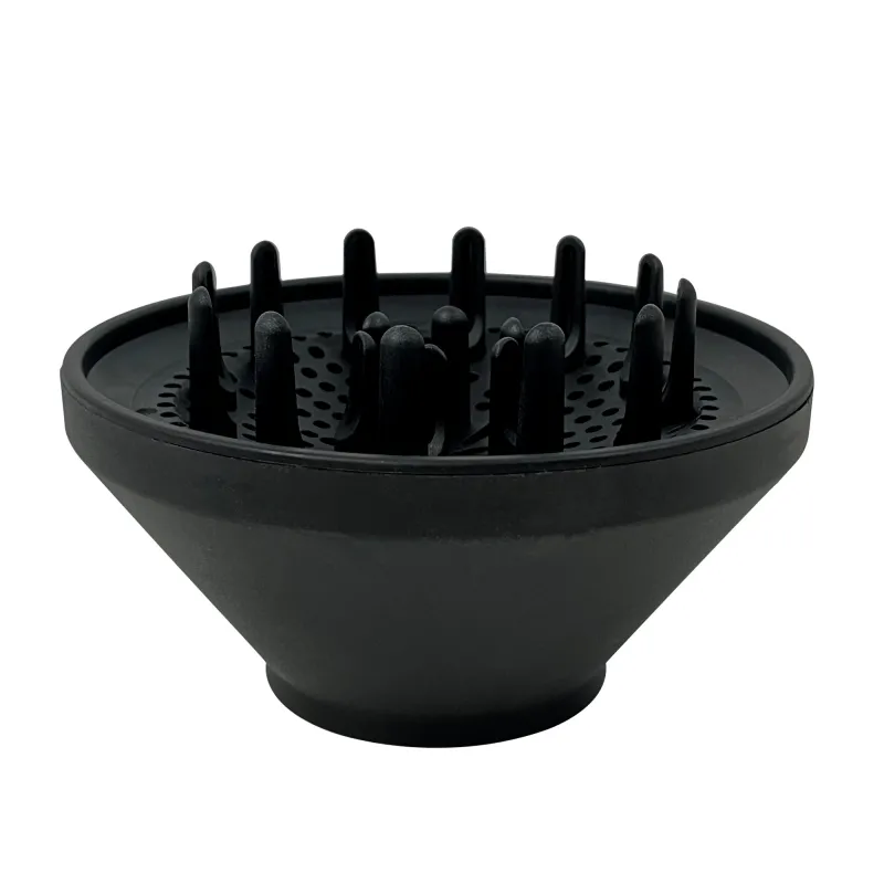 Sèche-cheveux compact SC43B