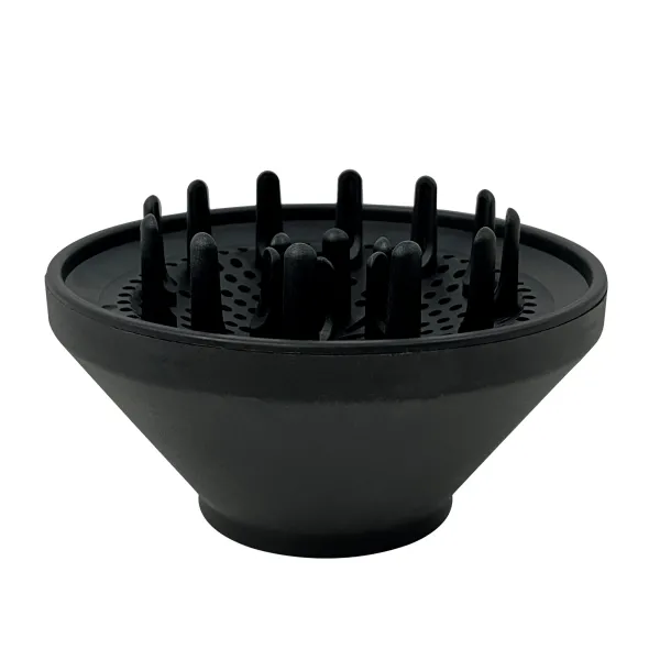 Sèche-cheveux compact SC43B